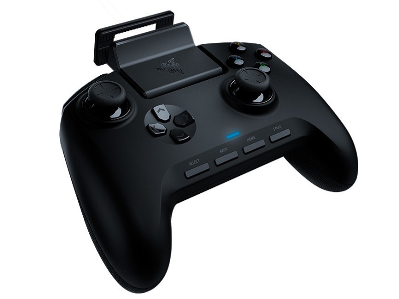 Razer Raiju Mobile