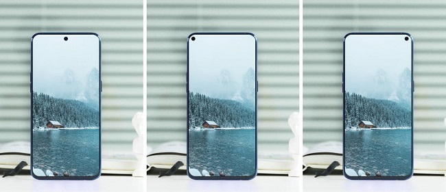 Samsung 