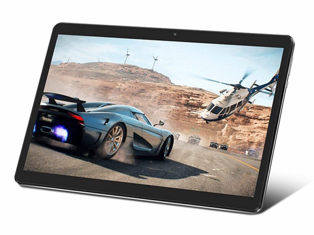 Teclast M20