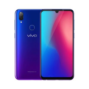 Vivo Z3