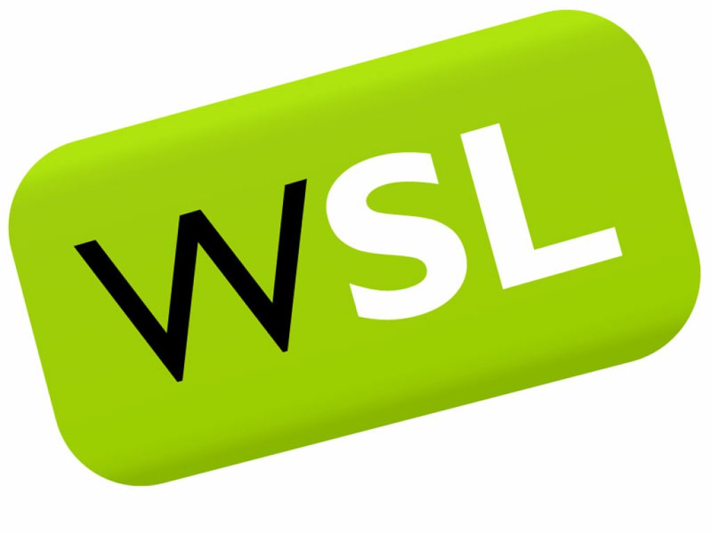 Webedia adquiere Weblogs SL para conformar el grupo de medios digital número uno de España