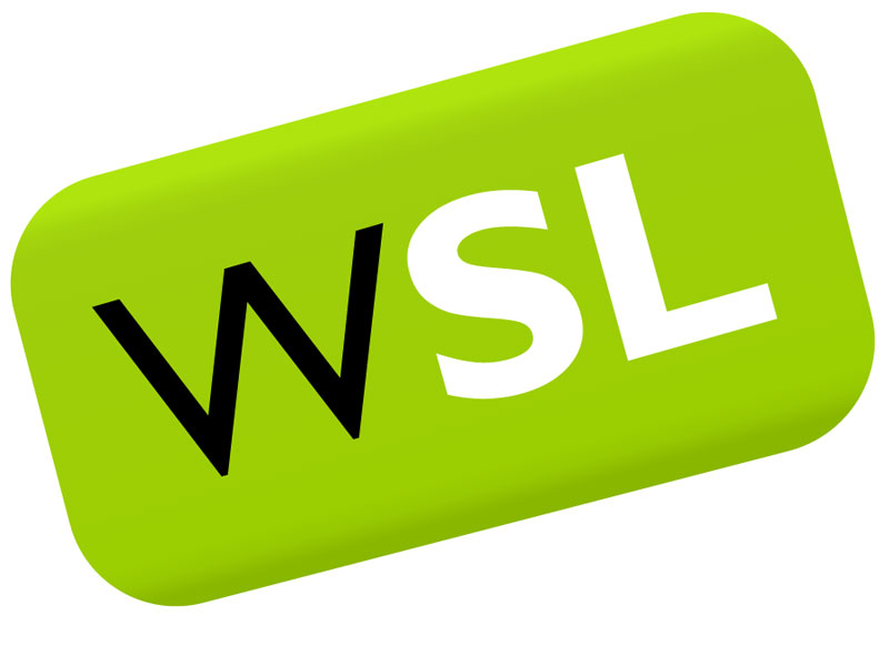 Webedia adquiere Weblogs SL para conformar el grupo de medios digital número uno de España