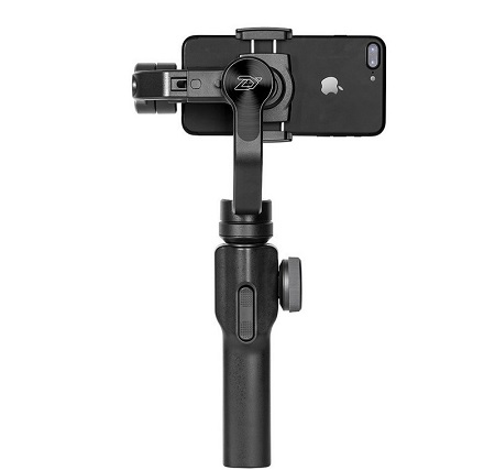 Zhiyun Smooth 4