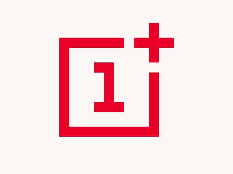 tiendas de OnePlus