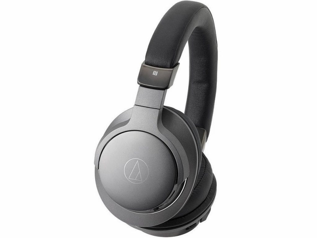 Audio-Technica ATH-AR5BT