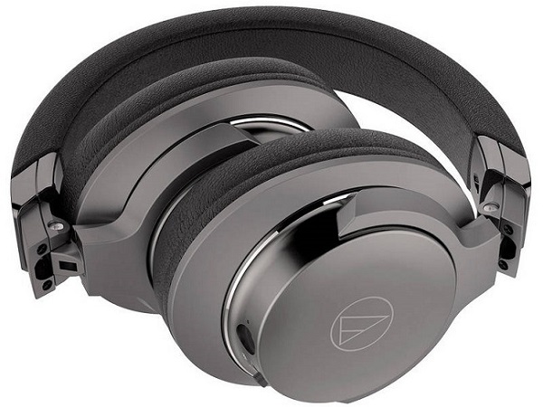 Audio-Technica ATH-AR5BT 