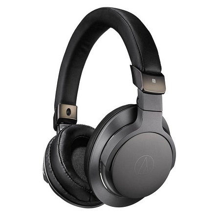 Audio-Technica ATH-AR5BTSV