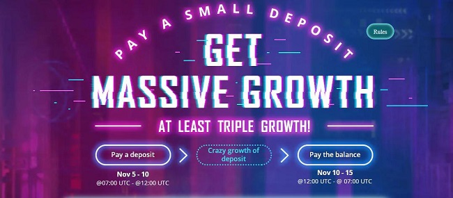 Pre-venta Gearbest