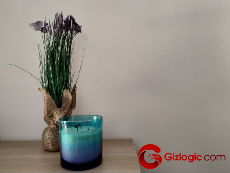 PrincipalbienluzconHDR