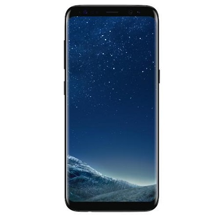 Samsung Galaxy S8