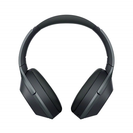 Sony WH1000XM2