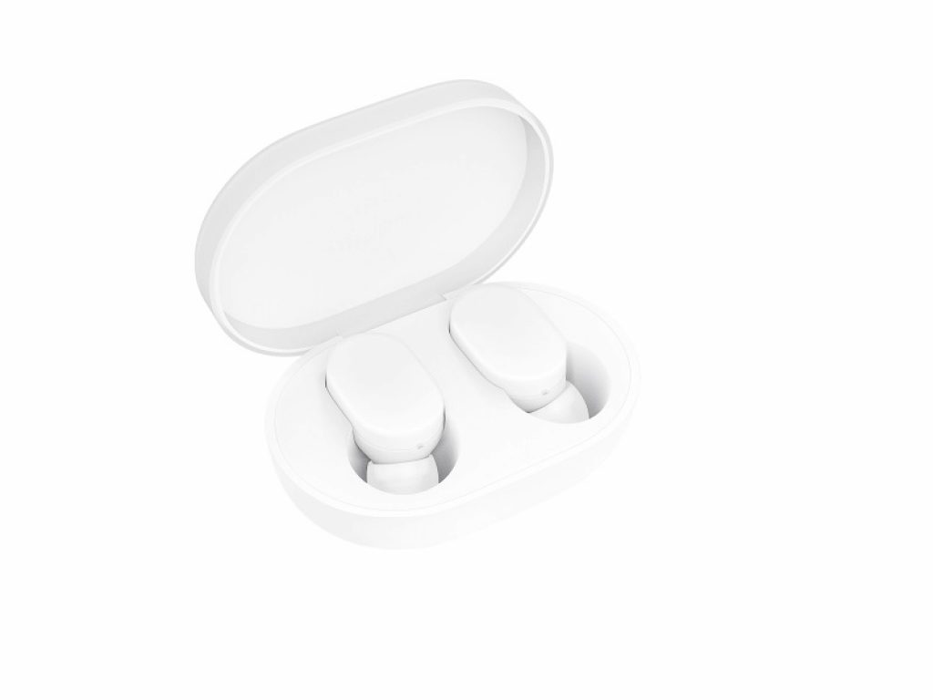 Xiaomi Mi AirDots Youth Edition 2