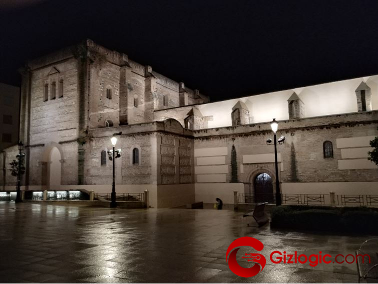 Xiaomimia2Nocturna1