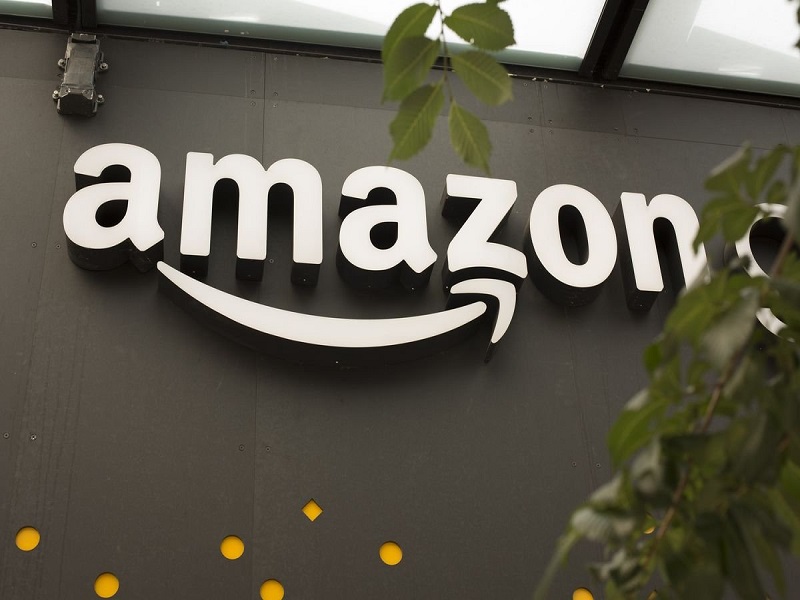 casa amazon
