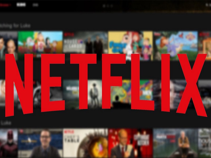 categorías ocultas de netflix