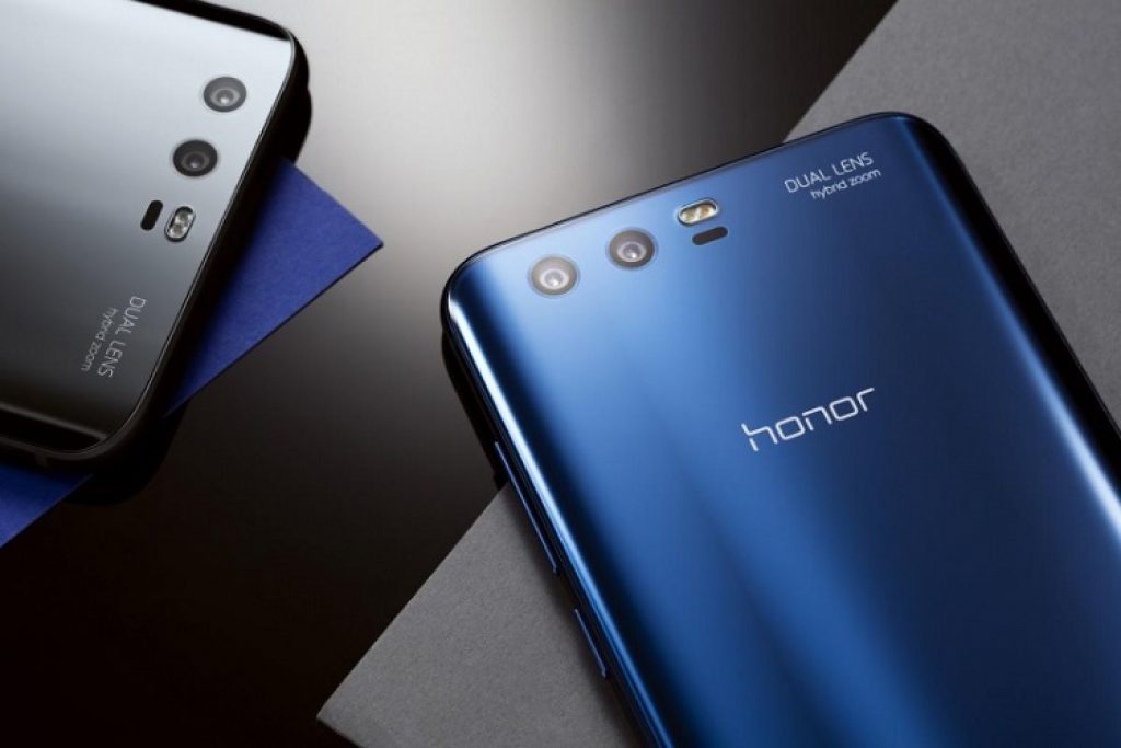 honor