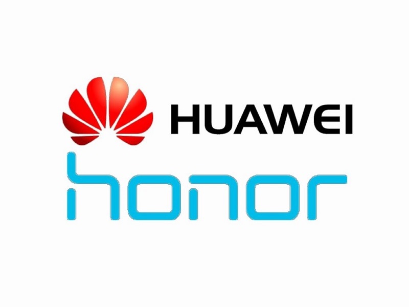 Huawei Honor Android Pie