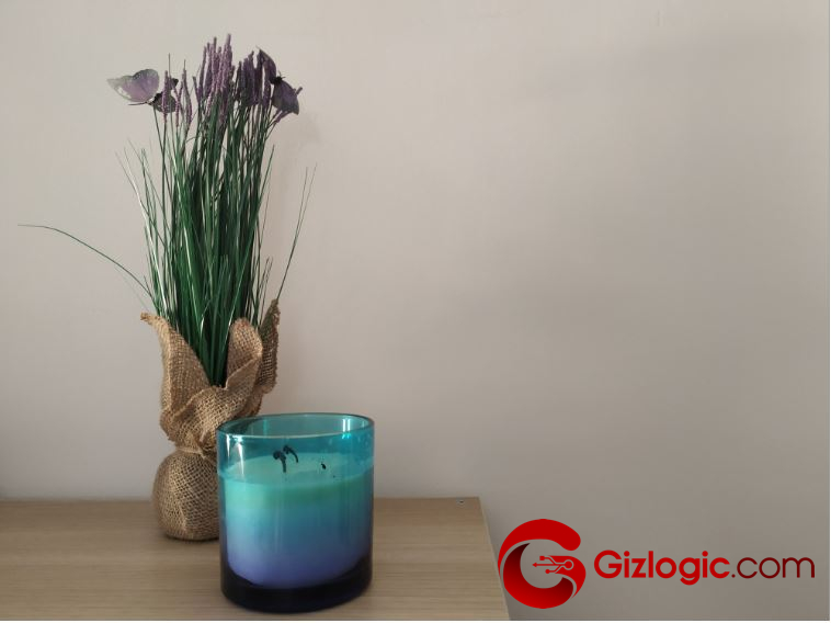 principalbienluzsinHDR