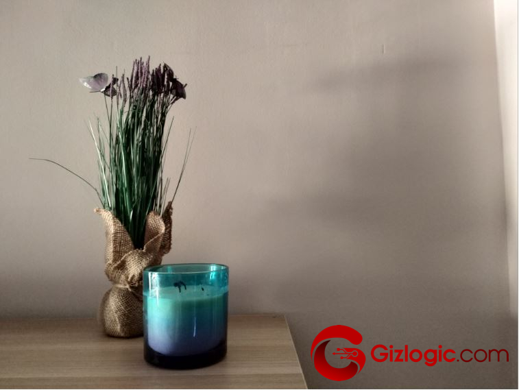 principalpocaluzconHDR