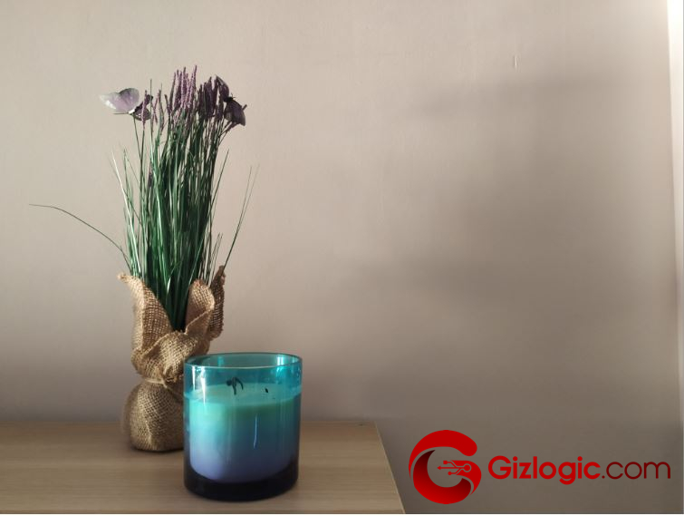 principalpocvaluzsinhdr