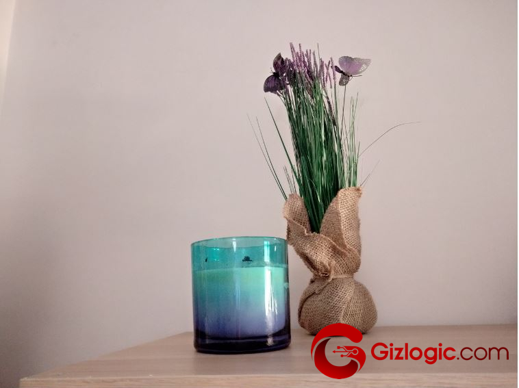 secundariabienluzconhdr