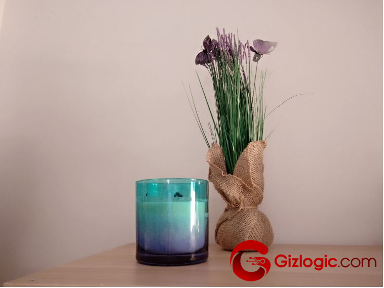 secundariabienluzsinhdr