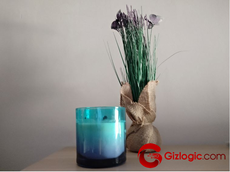 secundariapocaluzconhdr