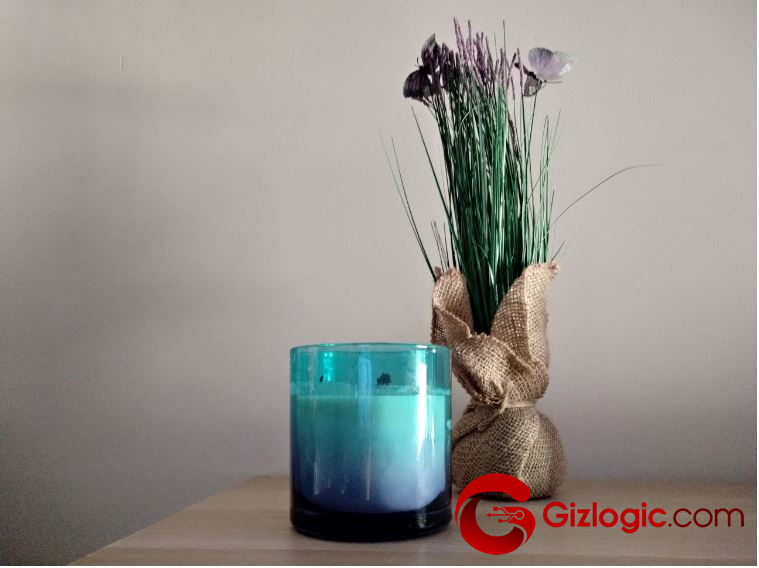 secundariapocaluzsinhdr