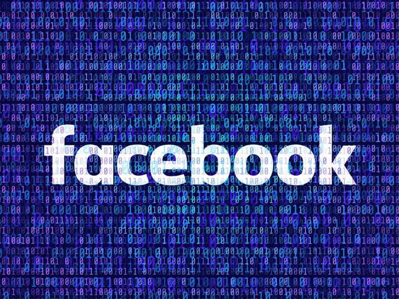 Facebook está desarrollando una criptomoneda para transferir dinero en WhatsApp