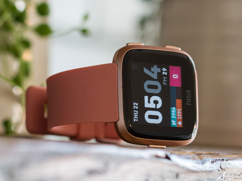 Fitbit OS 3.0 es presentado, nuevas funciones y mayor compatibilidad