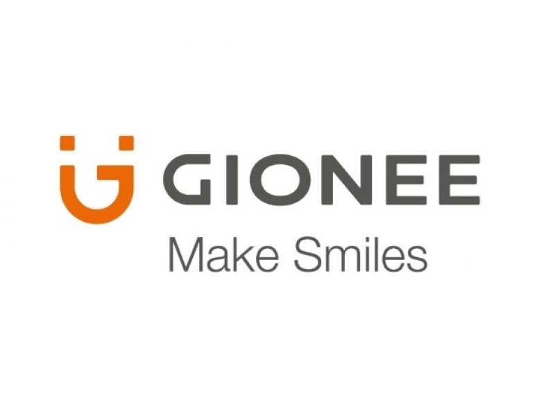 Gionee