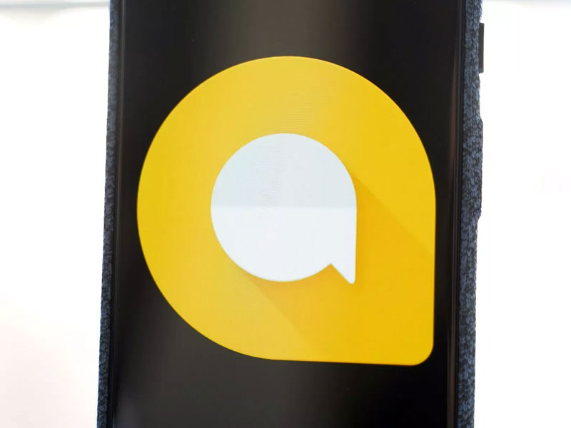 Google Allo, se confirma el cierre de la App de mensajería en 2019