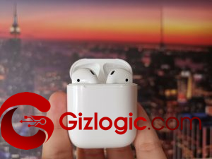 Apple Airpods 3