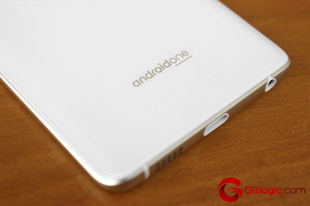 Los BQ Aquaris X2 son parte del programa Android One, razón por la cual reciben la Beta de Android 9 Pie con anticipación