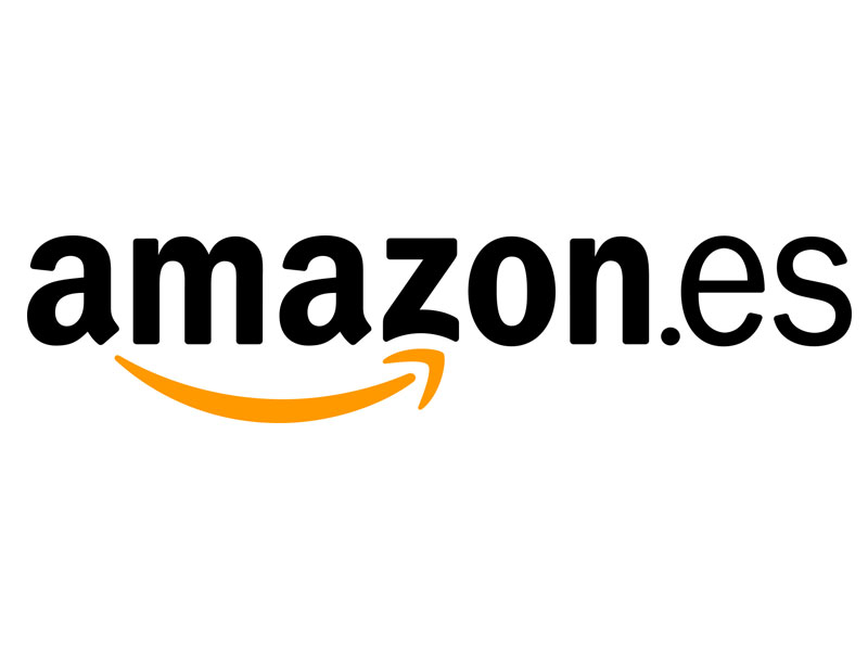 Obtén un descuento de 3€ en tu próxima compra de Amazon 