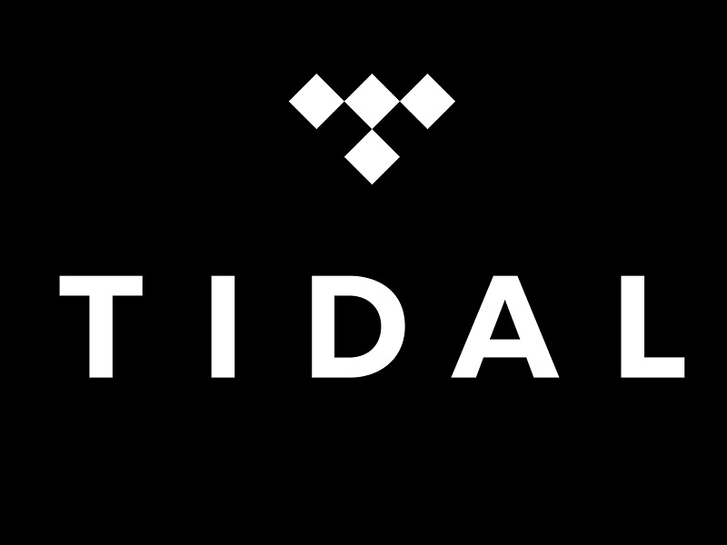 Tidal