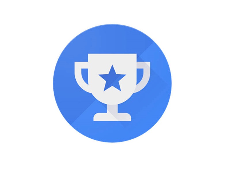 google rewards