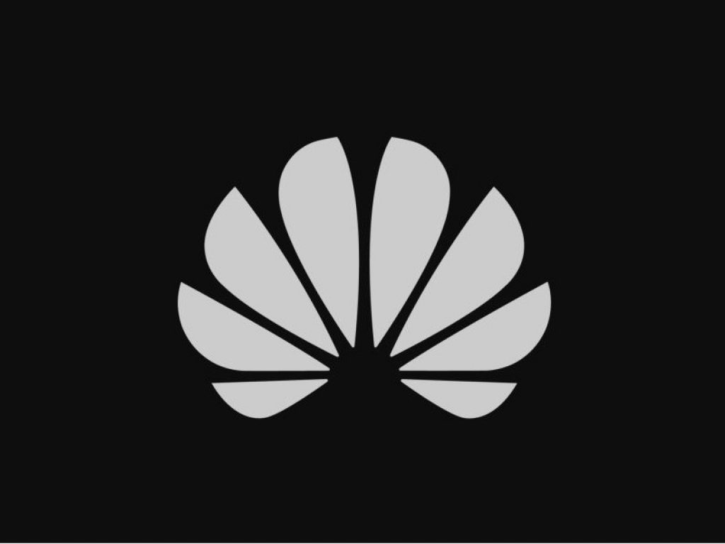 Huawei logo