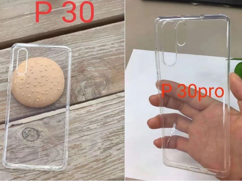 huawei p30 pro