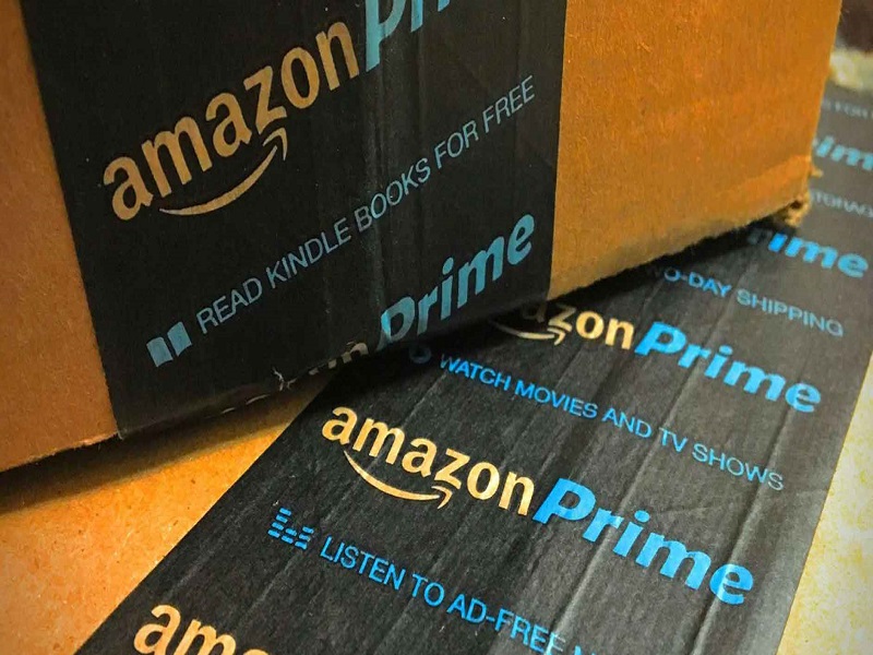 juguetes de amazon