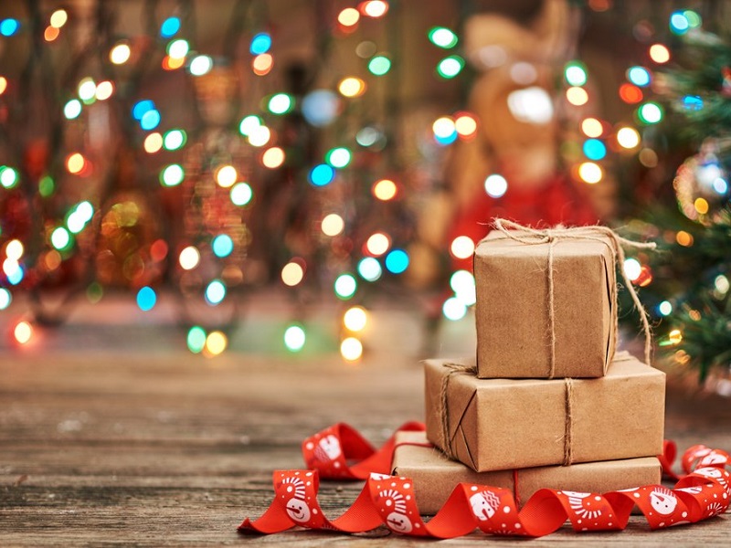 regalos mas top de navidad