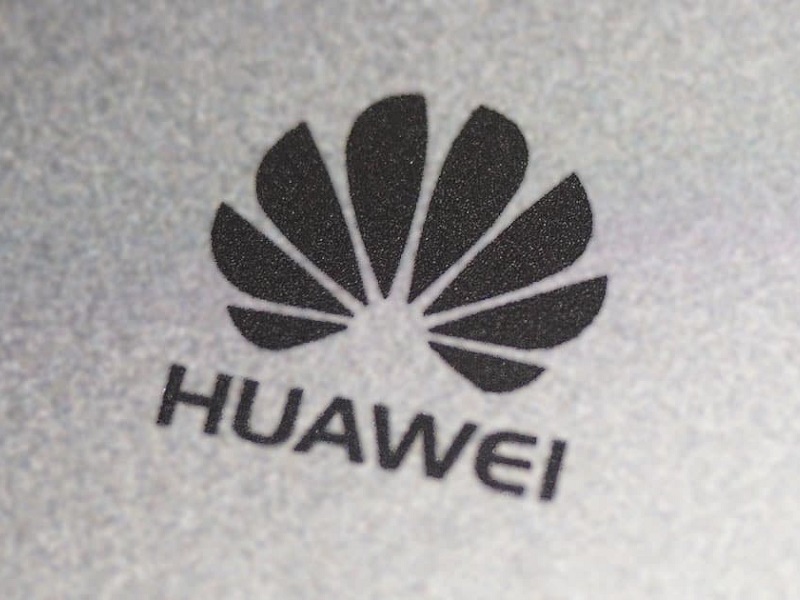 Huawei desarrolla sistema alternativo a Android, Kirin OS Huawei desarrolla sistema alternativo a Android, Kirin OS