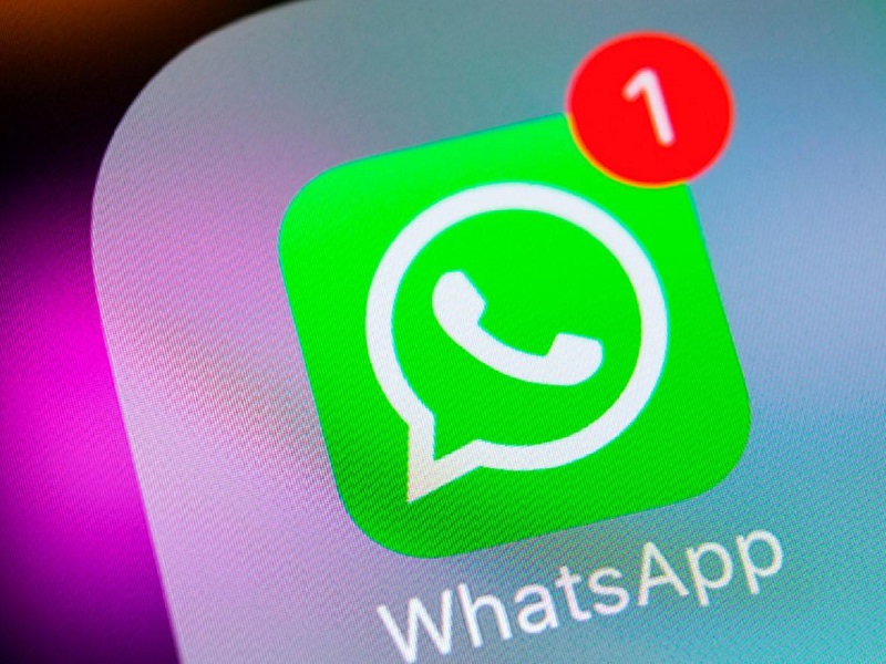 whatsapp