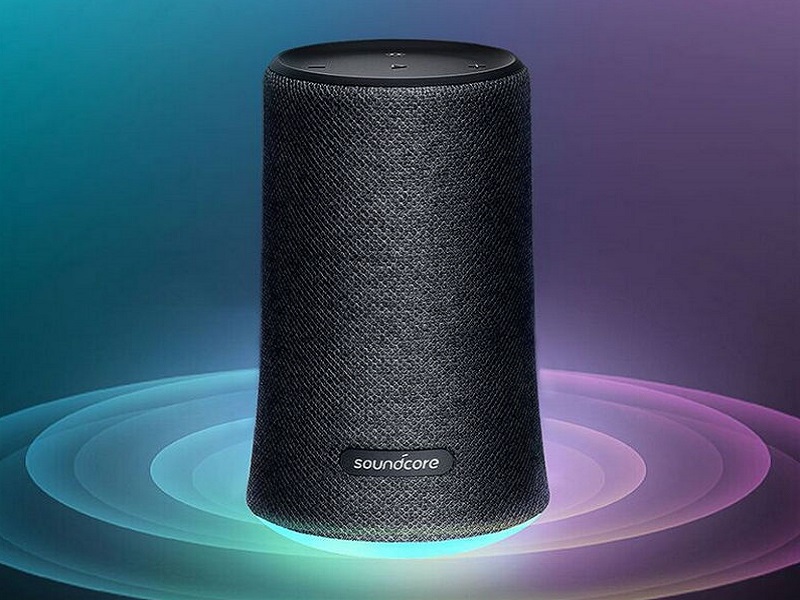 Anker SoundCore Flare Plus