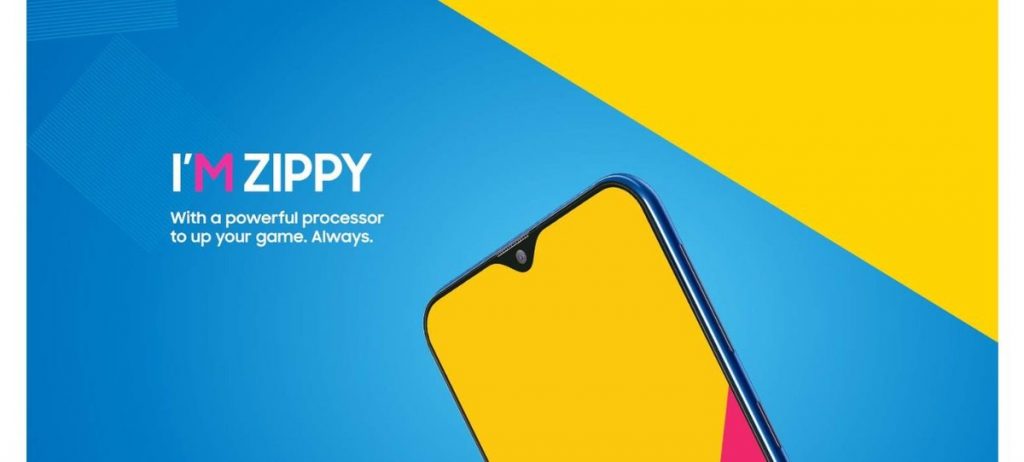 Así será la serie Samsung Galaxy M - especificaciones