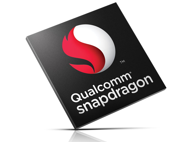 CES19 - Novedades de Qualcomm sobre móviles 5G y la plataforma Snapdragon 820a