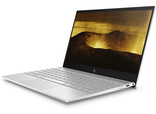 HP ENVY 13-ah0007ns