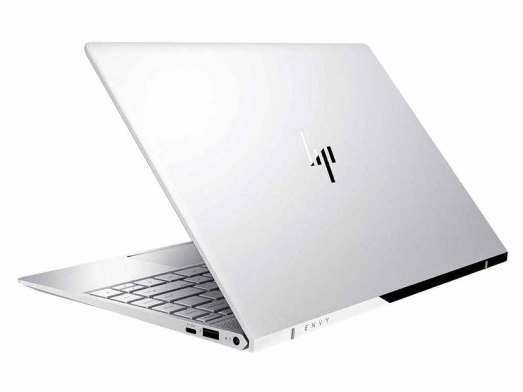 HP ENVY 13-ah0003ns