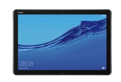 Huawei Mediapad T5