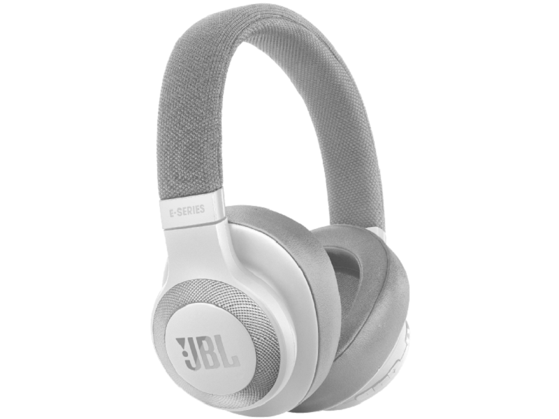 JBL E65BTNC